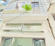 Bán nhà nguyễn tri phương, quận 10, 4 tầng, 5 tỷ