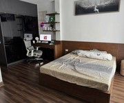 Bán nhà tạ quang bửu, 85m2, 8 tầng thang máy, mặt tiền 7m, 38,5 tỷ, cho thuê 100tr/tháng