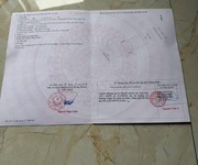 Đất mt đường 7,5m bàu mạc 17   trục thông nguyễn an ninh