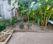 Tìm chủ mới, 52m2, mt4m, 3.x tỷ, bắc hồng, đông anh, gần ô tô.