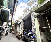 Bán nhà 60m2- đ.tôn thất thuyết- lưu thông khánh hội- hoàng diệu- bến vân đồn- nguyễn tất thành.
