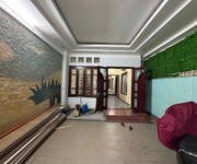 bán nhà mặt đường hoàng thế thiện, gia viên, hải phòng