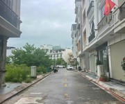Giảm 400 tr : từ 4ty8 - 4ty4 - bán đất tđc cây đa - bạch thái bưở