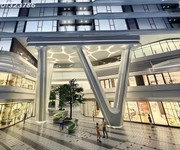 Bán shophouse triton crown phú mỹ hưng 186m2, 8x15, mặt tiền nguyễn khắc viện ls 0, ck 6 , nhận