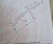 Cần bán lô đất ngang siêu khủng 50,32m2   26,29m - tổng dt đất 1154,4m2 - chỉ 2,7t thương lượng