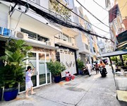 Bán nhà mặt tiền đường số- xe hơi đậu cửa ngang 4.3m- chào chỉ 7.999t- giao thương đ.tôn đản với