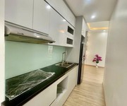 Cho thuê căn hộ 3 ngủ, 3 tòa mới, khu đô thị Thanh Hà