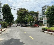 Bán nhà mặt tiền nguyễn hữu dật - thông lê trọng tấn,  4x15m, 2 tầng - 3pn, 8,9 tỷ.