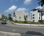 Chính chủ bán mảnh đất khu đô thị hạnh phúc, tổ 6 yên ninh, tp.yên bái, yên bái