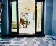 Bán nhà 2 mặt tiền hẻm âu dương lân   p.3 quận 8   43m2   nhỉnh 4 tỷ   lh 0784968131