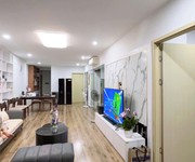 Bán căn hộ chung cư ecolife capitol 3n1k - tầng cao - trung văn, nam từ liêm, hà nội