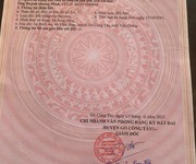 Đất đẹp - giá rẻ- chính chủ bán 2 lô đất vị trí đẹp tại tiền giang