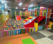 Chính chủ sang nhượng mặt bằng kinh doanh đa dịch vụ   vị trí đẹp tại trà cú, trà vinh