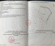 Bán đất minh hòa, dầu tiếng, bình dương   giá tốt