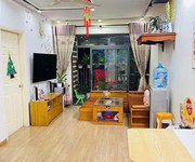 Căn hộ view đẹp- giá tốt chính chủ bán nhanh căn golden an khánh huyện hoài đức , hn