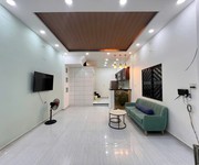 Bán nhà gần hẻm xe hơi âu dương lân quận 8   43m2   3 tầng -nhỉnh 6 tỷ   lh 0784968131