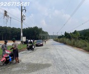 Bán đất tại 1 sẹc đường chánh phú hòa 045, phường chánh phú hòa, 26 tỷ, 2200m2
