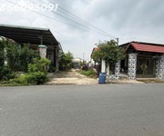 Hàng hiếm, bán đất tặng nhà cấp 4 đường chánh phú hòa 045, 120m2, 2,8 tỷ