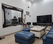 Bán nhà đường thành, 60m2, 3 tầng, mặt tiền 4m, nhỉnh 36.8 tỉ, ngõ rộng, phù hợp xây khách sạn