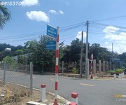 Bán đất tại đường chánh phú hòa 045, phường chánh phú hòa, dt 310m2, pháp lý đầy đủ