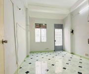 Nhà nguyễn tri phương, quận 10, 4 tầng, 5 tỷ