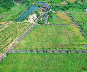 3 Đất ở - 200m2 - Thổ cư - Bảo Lộc 3 Đất ở - 200m2 - Thổ cư - Bảo Lộc