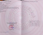 Giá 2,5 tỷ khách hàng đã được sở hữu lô đất vạn người mê có diện tích 150m2   mặt tiền 6m tại thôn
