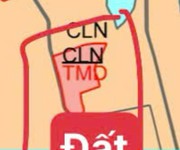 Bán đất minh hòa, dầu tiếng, bình dương   giá chỉ 2 triệu/m