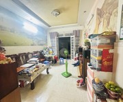 Bán nhà 3 tầng, 64m2 hẻm đặng văn bi, trường thọ, thủ đức, tp hcm, shr. giá 7.48 tỷ.