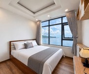 Cho thuê căn hộ 2PN Mường Thanh Viễn Triều, Nha Trang, GIÁ 23 TRIỆU/THÁNG, 1,2TR/ĐÊM