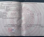 Bán nhà khu đô thị mới tuệ tĩnh nhà vườn