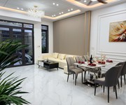 Chính chủ gửi bán nhà xây mới độc lập đường Đà Nẵng