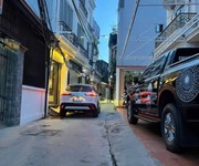 Vô địch trong tầm giá Phố Đông Hải 1. Nhà mặt ngõ thông ô tô đỗ ngày đêm