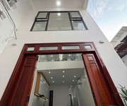 Hiếm, nhỉnh 7 tỉ Nhà Long Biên, Thiết Kế DupLex Hiện đại 45m x 6 tầng Thang máy, Sát Phố