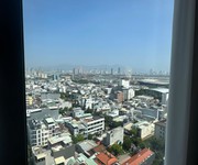 Sở hữu căn hộ 2 phòng ngủ tại Vista