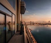 CĂN HỘ THE FILMORE ĐÀ NẴNG   2 phòng ngủ, sống sang giữa lòng thành phố
