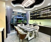 Giảm 360 triệu - Nhà phố đường Dương Thị Mười, Trung Mỹ Tây, Q12, 4.8x12m, 7.89 tỷ