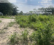 Đất đẹp   giá tốt - cần bán lô đất 470 m  xã minh long, huyện chơn thành, bình phước