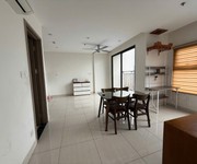 Rao bán căn 2 ngủ khu sapphire 63m 3.2 tỷ, vinhomes ocean park 1