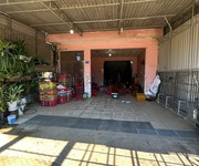 Bán đất mặt tiền quốc lộ 1a   hàm thuận nam, bình thuận
