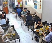 Chính chủ cần sang nhượng quán ăn tại thái hà    hà nội , gần rạp chiếu phim quốc gia