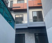 Cần bán gấp nhà 3 tầng xây mới tại trần huy liệu, tỉnh nam định