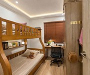 Hot hot hot   bán căn hộ ruby city ct3 phúc lợi, long biên, hà nội