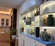 Siêu phẩm ecohome 3   view mặt đường tân xuân vĩnh viễn