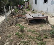 Đất đẹp   giá tốt    chính chủ cần bán nhanh lô đất xã phước lại, huyện cần giuộc, long an.