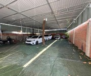 Bán nhà cấp 4 - 1 đời chủ, hẻm xe hơi ung văn khiêm, 12x27m, cn 317m2 - full thổ, 25,3 tỷ.