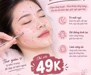 Thẻ thành viên hải bình spa   nạp càng nhiều, ưu đãi càng lớn