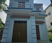 Đầu tư sinh lời    chính chủ cần bán đất có sẵn nhà ngõ 473, thôn thọ sơn, xã mỹ đức, hà nội