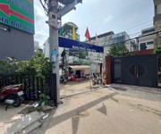 Bán nhà chính chủ hẻm 2 mặt 387/29a chu văn an, bình thạnh, tp.hcm   5,5 x 10m, 1 trệt 3 lầu, giá