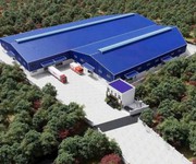 Bán hoặc cho thuê xưởng 15.000m    vĩnh tân, tp.hcm